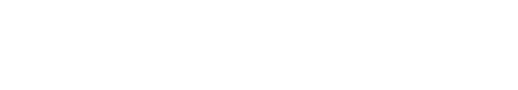 allwincity万象城官方网站
